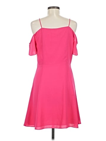 Cooper & Ella Casual Dress (view 2)