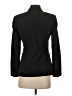 BCBGMAXAZRIA Black Blazer Size 0 - photo 2