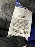 Eddie Bauer Blue Pullover Sweater Size L - photo 8