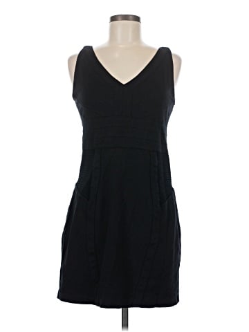 Express Casual Dress (view 1)