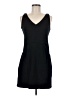 Express Black Casual Dress Size M - photo 1