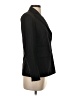 BCBGMAXAZRIA Black Blazer Size 0 - photo 4