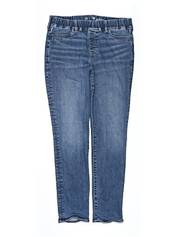 Gap Kids Jeans (view 1)