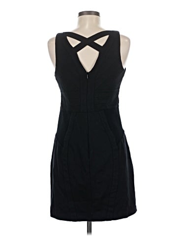 Express Casual Dress (view 2)