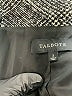 Talbots Tweed Gray Coat Size 2 - photo 6