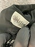 Talbots Tweed Gray Coat Size 2 - photo 7
