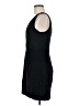 Express Black Casual Dress Size M - photo 5