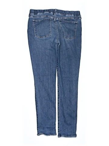 Gap Kids Jeans (view 2)