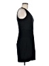 Express Black Casual Dress Size M - photo 4