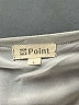 Point Blue Cocktail Dress Size L - photo 7