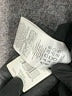 BCBGMAXAZRIA Gray Casual Dress Size S - photo 10