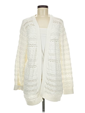 Kobi Halperin Cardigan (view 1)