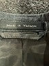Lauren by Ralph Lauren Gray Blazer Size 6 - photo 3
