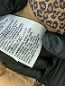 Amazon Essentials 100% Polyester Brown Snow Jacket Size XS - photo 7