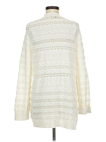 Kobi Halperin Cardigan (view 2)