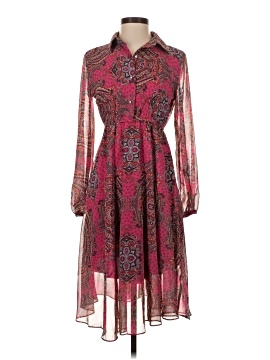 Assorted Brands Cocktail Dress