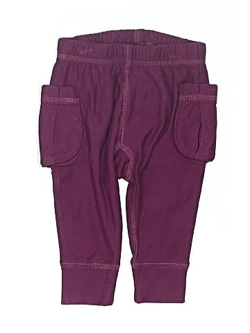 Tea Casual Pants (view 1)