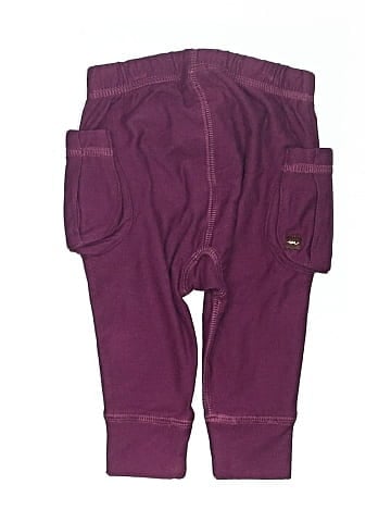 Tea Casual Pants (view 2)