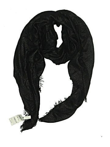 INC International Concepts Scarf (view 1)