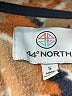 Assorted Brands Orange Pullover Sweater Size S - photo 7