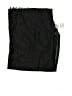 INC International Concepts Black Scarf One size - photo 2