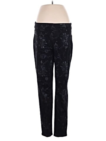 Chico's Jeggings (view 1)