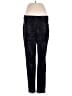 Chico's Black Jeggings Size Med Petite (1.5) - photo 1