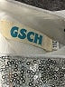 Assorted Brands Silver Dress Size 11 - photo 3