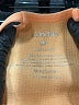 Ododos Orange Tank Top Size Med - Lg - photo 7