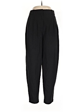 Frank And Oak Dress Pants