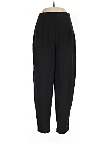 Frank And Oak Dress Pants - front
