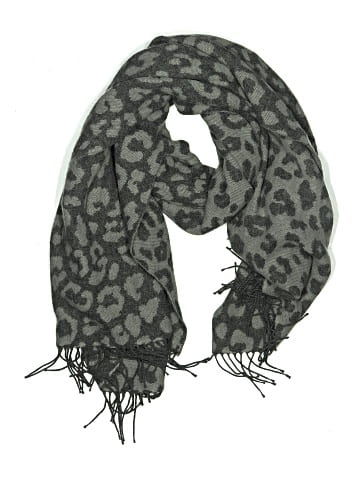 Mark And Graham Scarf (view 1)