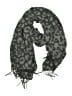 Mark And Graham Gray Scarf One size - photo 1