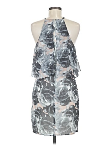 Ali & Jay Cocktail Dress (view 2)