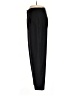 Frank And Oak Solid Black Dress Pants Size 10 - photo 5
