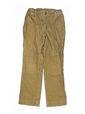 Tea Cargo Pants (view 1)