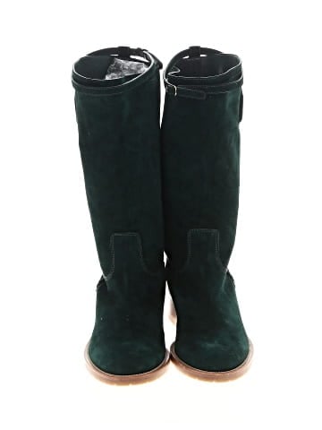 Tamara Mellon Boots (view 2)
