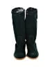 Tamara Mellon Green Teal Boots Size EU 38 1/2 - photo 2