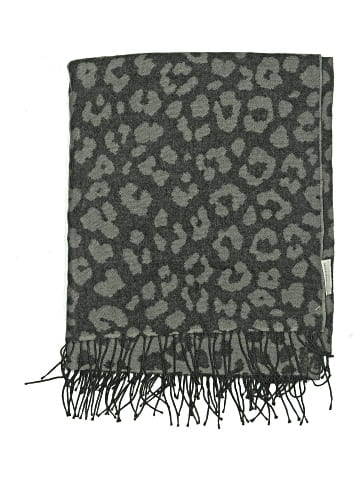 Mark And Graham Scarf (view 2)