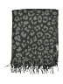 Mark And Graham Gray Scarf One size - photo 2