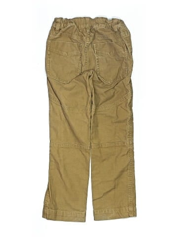 Tea Cargo Pants (view 2)