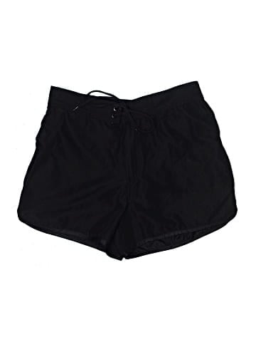 Catalina Athletic Shorts (view 1)