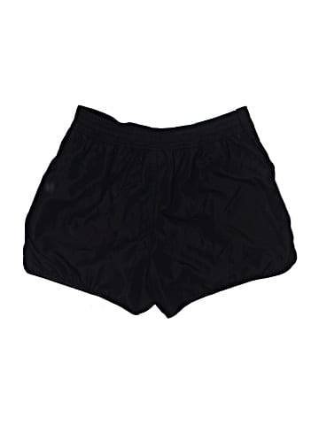 Catalina Athletic Shorts (view 2)