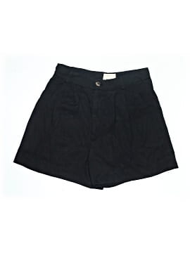 Reformation Shorts