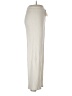Zara Ivory Casual Pants Size L - photo 4