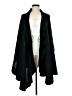 Unbranded Black Cardigan One size (estimated) - photo 1
