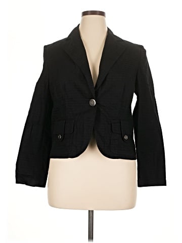 Bandolino Blazer (view 1)