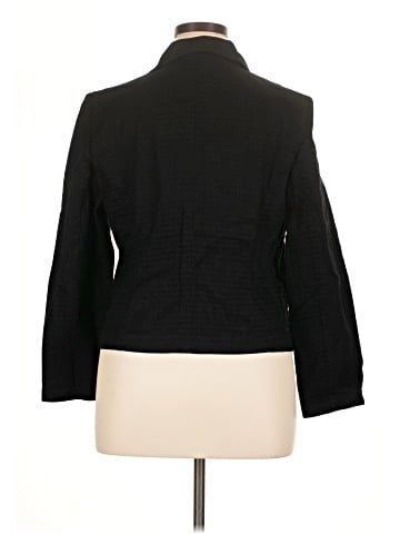 Bandolino Blazer (view 2)