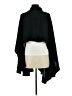 Unbranded Black Cardigan One size (estimated) - photo 2