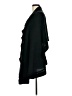 Unbranded Black Cardigan One size (estimated) - photo 5